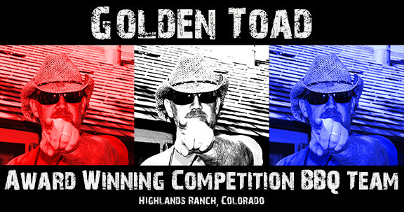 golden-toad-competition-bbq-team