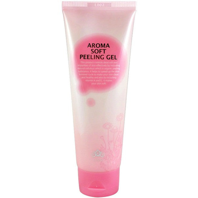 Tony Moly Glam Aura. Lioele пилинг-гель для лица Aroma Soft peeling Gel. Tony Moly база под макияж Luminous Goddess Aura Goddess maker Glam Aura 15 мл. Tony Moly база под макияж Luminous Goddess Aura Goddess maker smooth Fit Cover Aura 15 мл.