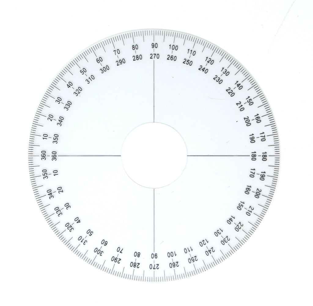 seadoo-rotary-valve-timing-degree-wheel-580-587-650-657-717-720-787-80