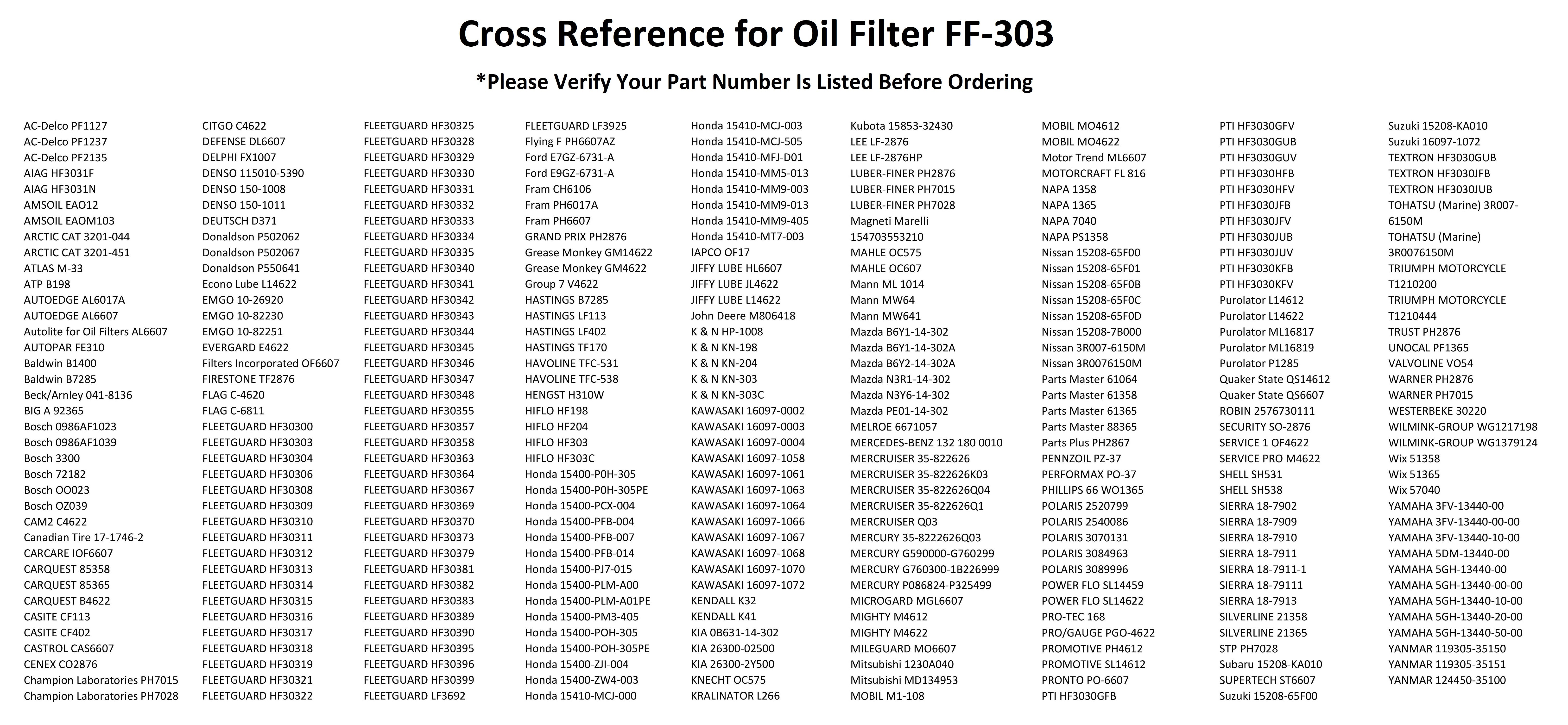 kawasaki-motorcycle-oil-filter-cross-reference-chart-reviewmotors-co