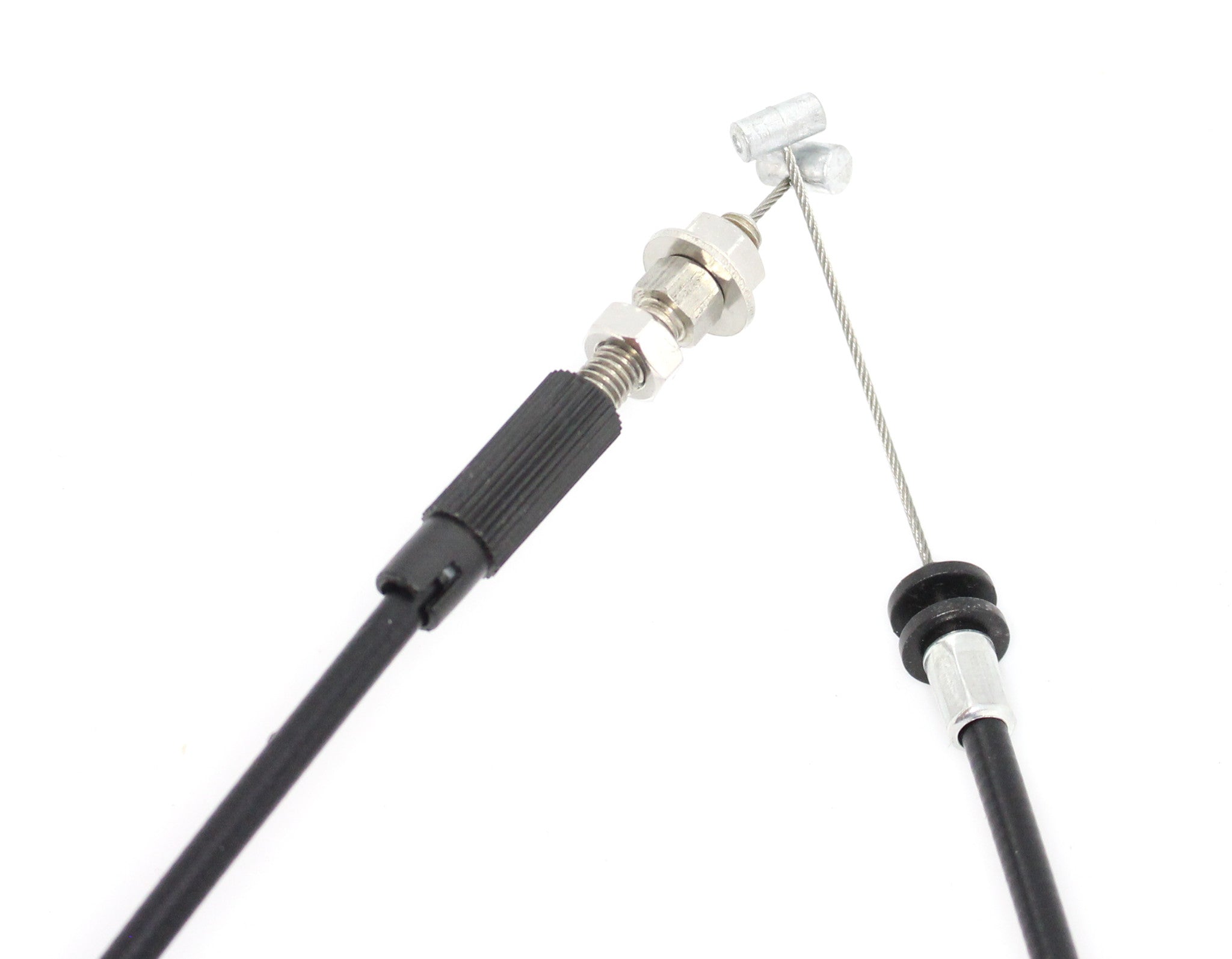 Sea-Doo Throttle Cable GTX 4 Tec//GTX 4 Tec Wake//GTX STD Wake//GTX 155//GTI 4 Tec STD//GTI 4 Tec Rental//GTI 4 Tec SE//GTI 4 Tec STD//Wake 277001170 2002 2003 2004 2005 2006 2007 2008