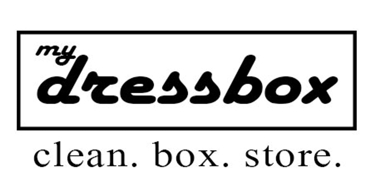 MyDressbox NZ
