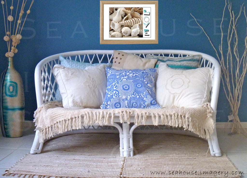 Sofa Cushions for Coastal Living for Blog