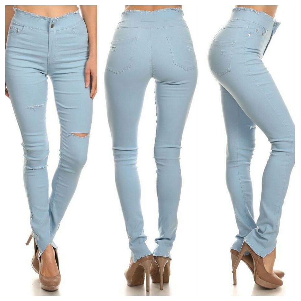 ebay lucky brand jeans