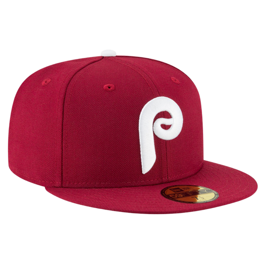 phillies hat png