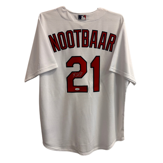 Authentic Jersey St. Louis Cardinals 1998 Mark McGwire - Shop Mitchell &  Ness Authentic Jerseys and Replicas Mitchell & Ness Nostalgia Co.