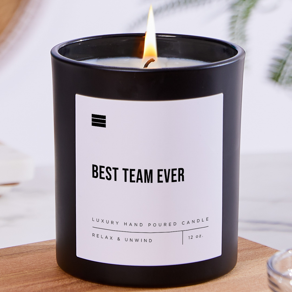 The Best Gifts for Coworkers and Employees