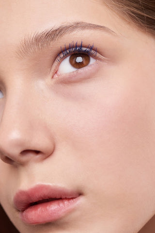 Why We Love Too Faced ‘Better Than Sex’ Mascara