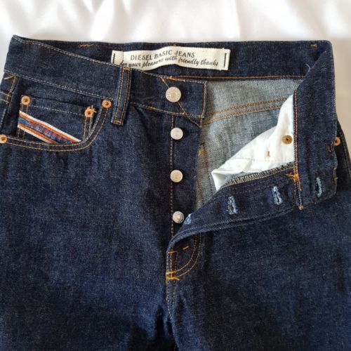 h&m skinny fit denim