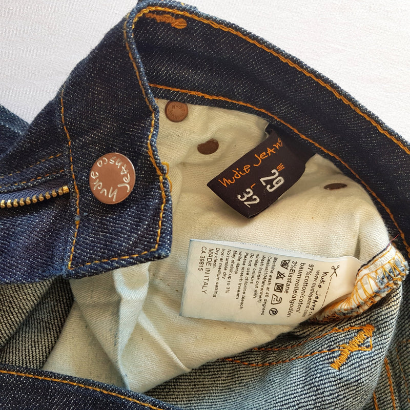 nudie jeans ca 39815