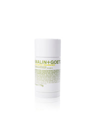 malin deodorant goetz eucalyptus