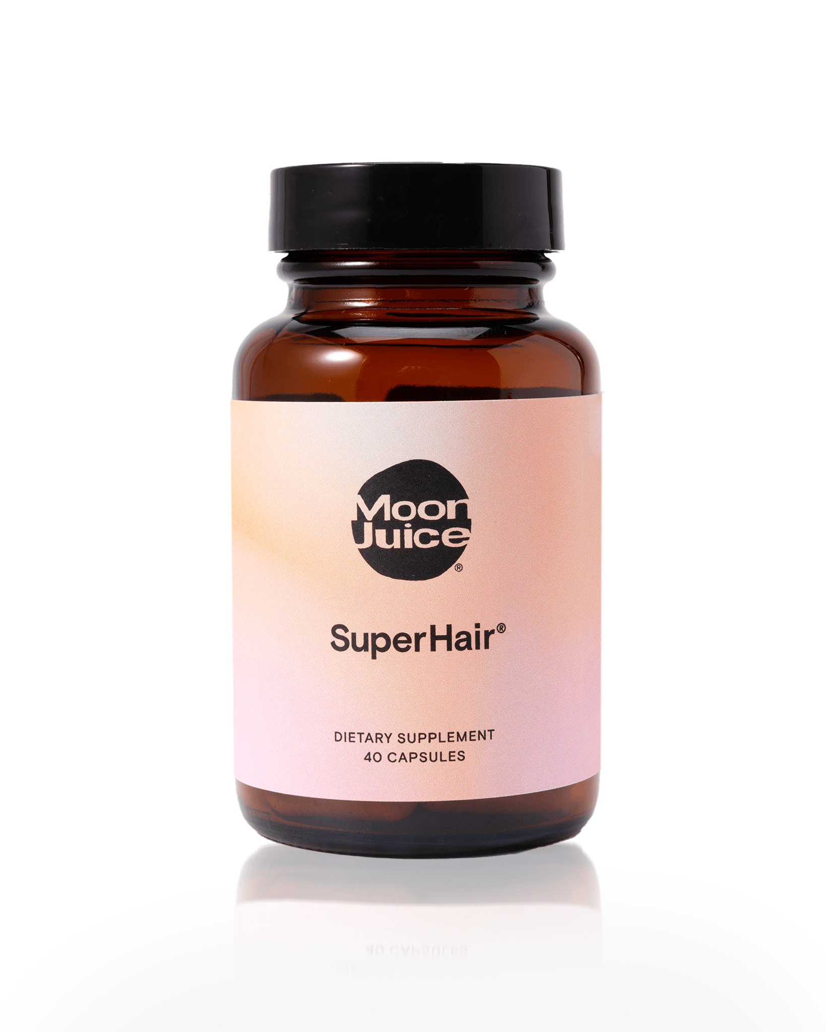 Moon Juice SuperHair