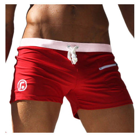 best boxer briefs for swimming