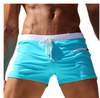 best boxer briefs for swimming