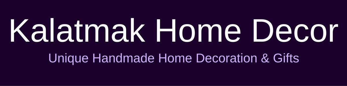 KalatmakHomeDecor