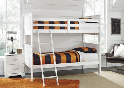 lulu bunk bed