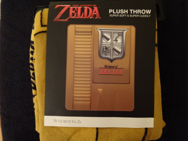 the legend of zelda gold cartridge