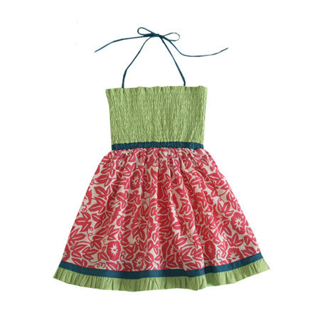 Hama Dress - more colors – Noko Baby