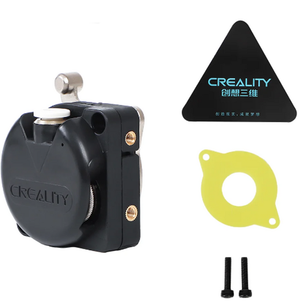 Creality AI Camera for the Creality K1 - 3DJake International