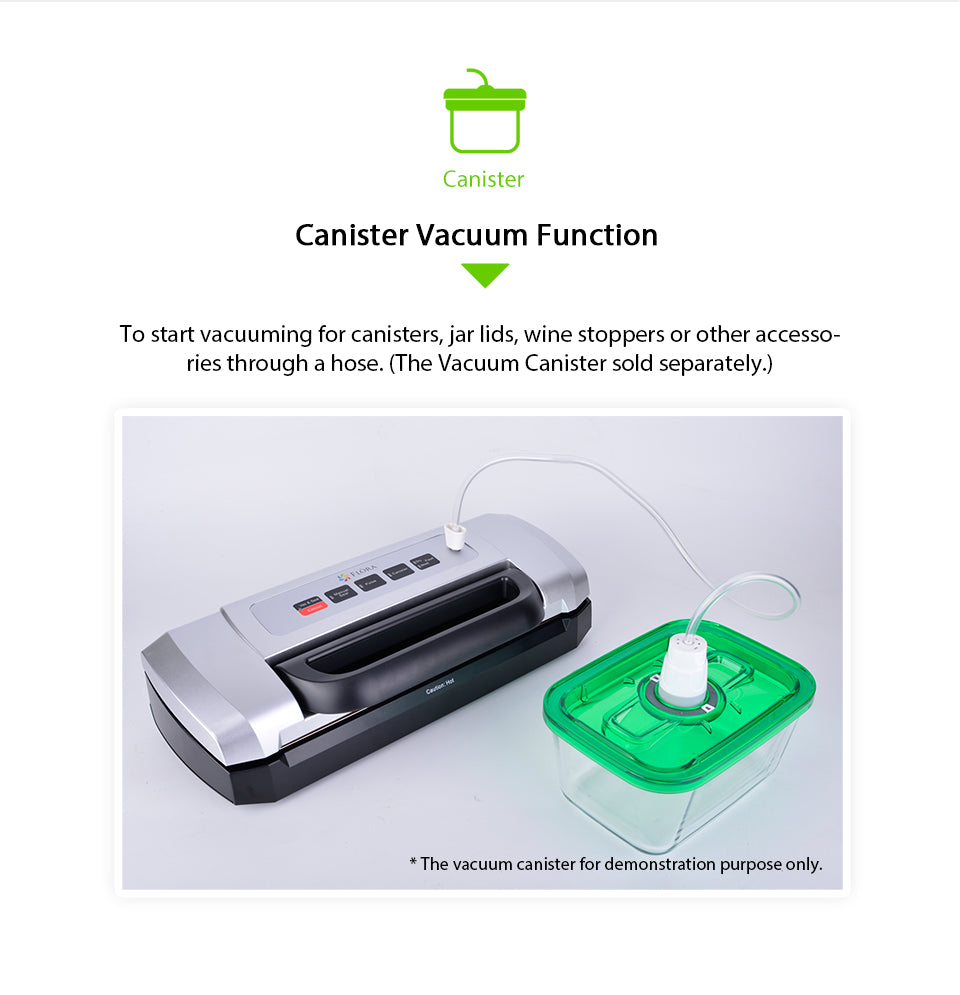 Flora_food_vacuum_sealer_FVS-2688