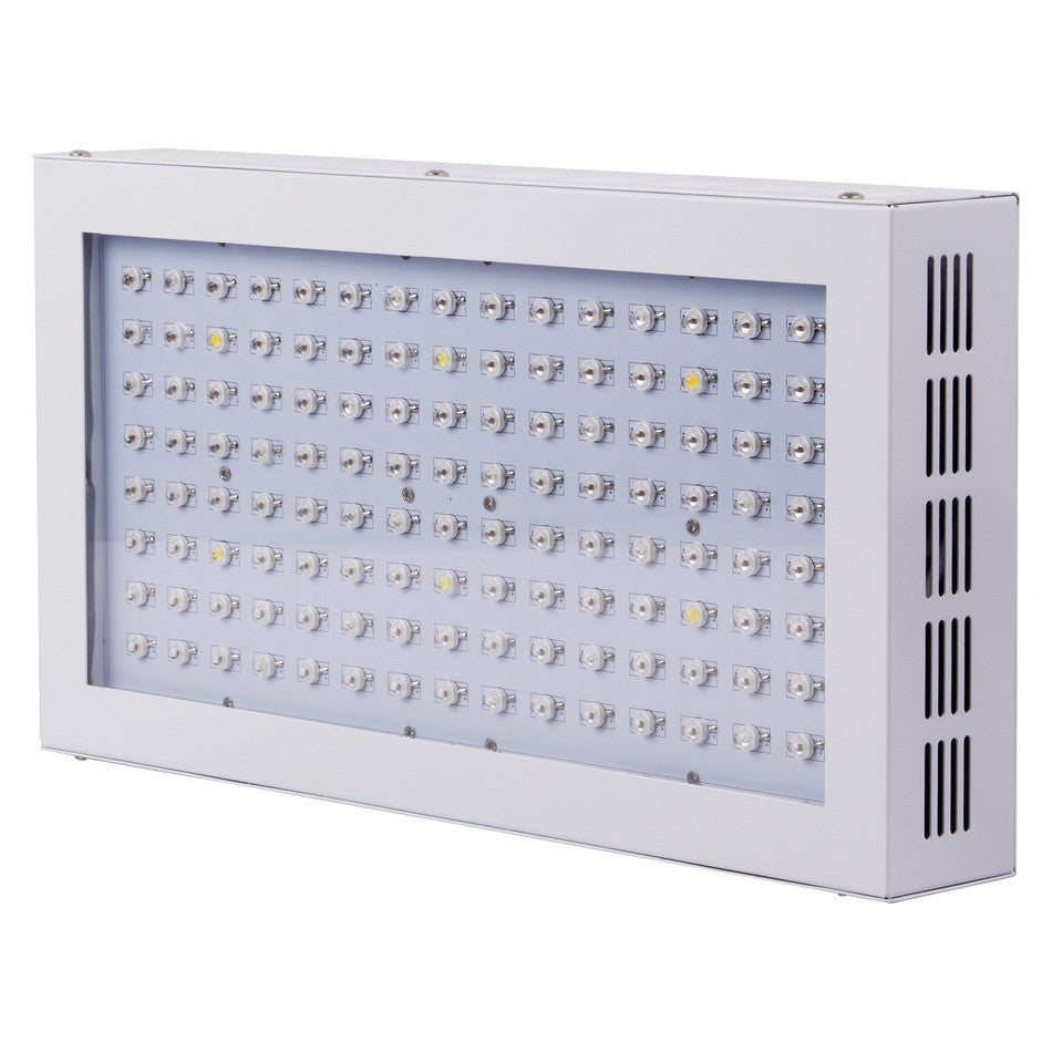 Billede af UDSALG - 600 watt LED plante lys - Dinled - LED PLANTE LYS