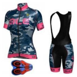 ole cycling clothing