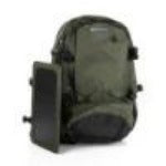 ip67 backpack