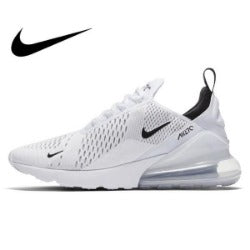 nike shoes for men new