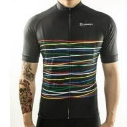 mtb bike wear