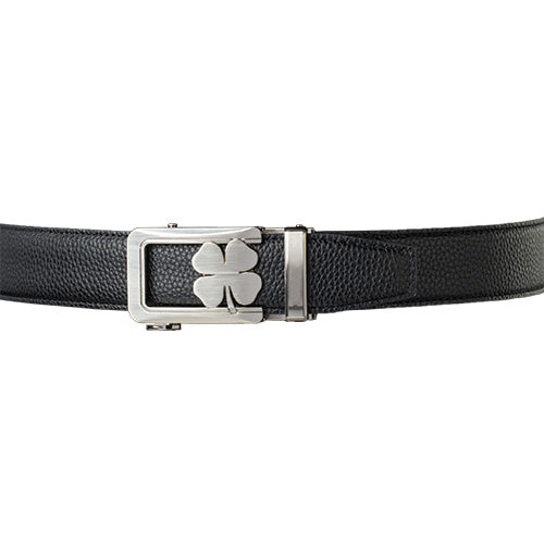 Belts – Black Clover