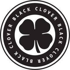 Live Lucky | Black Clover