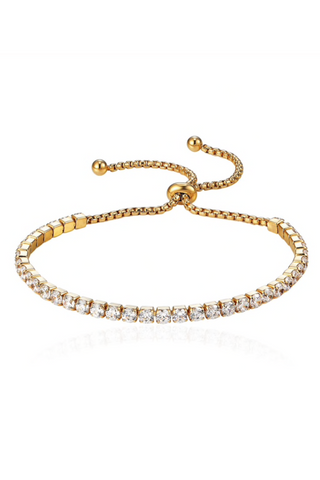 Champs Elysées Bracelet Other - Fashion Jewelry M1059Z