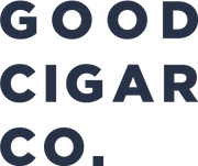 Good Cigar Co.