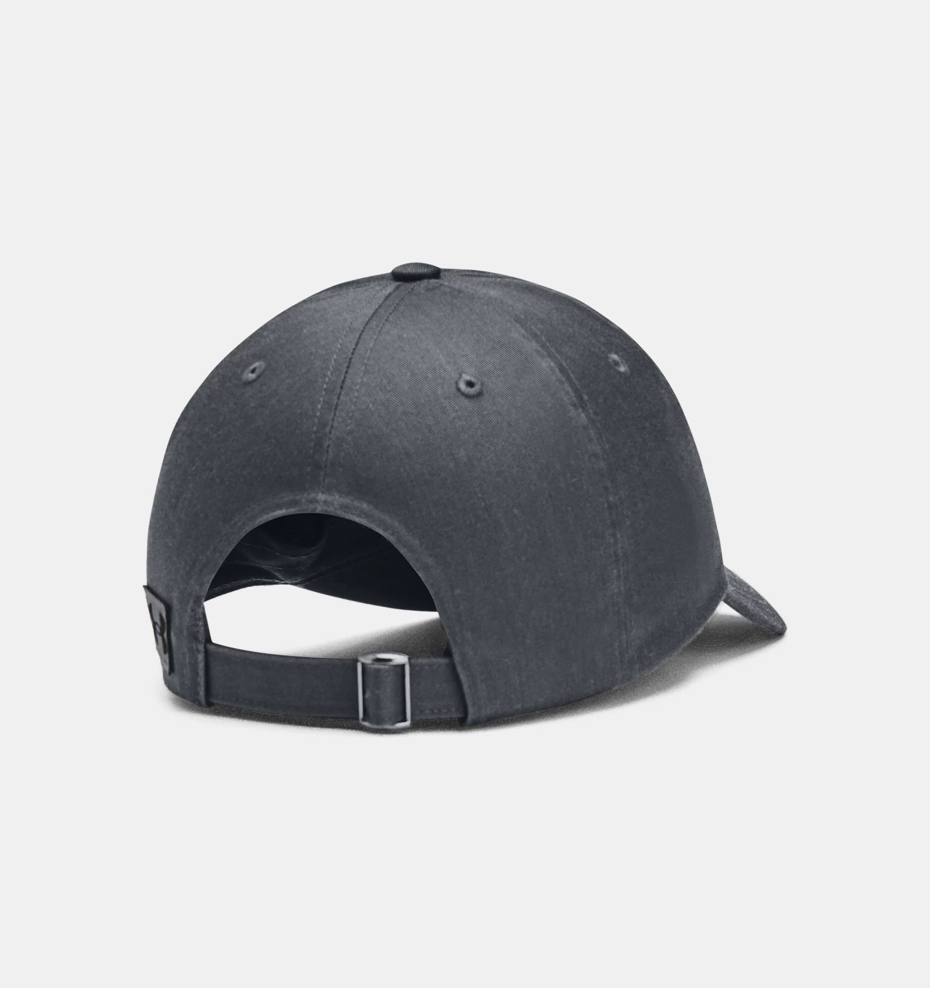 Men's UA Team Chino Adjustable Cap