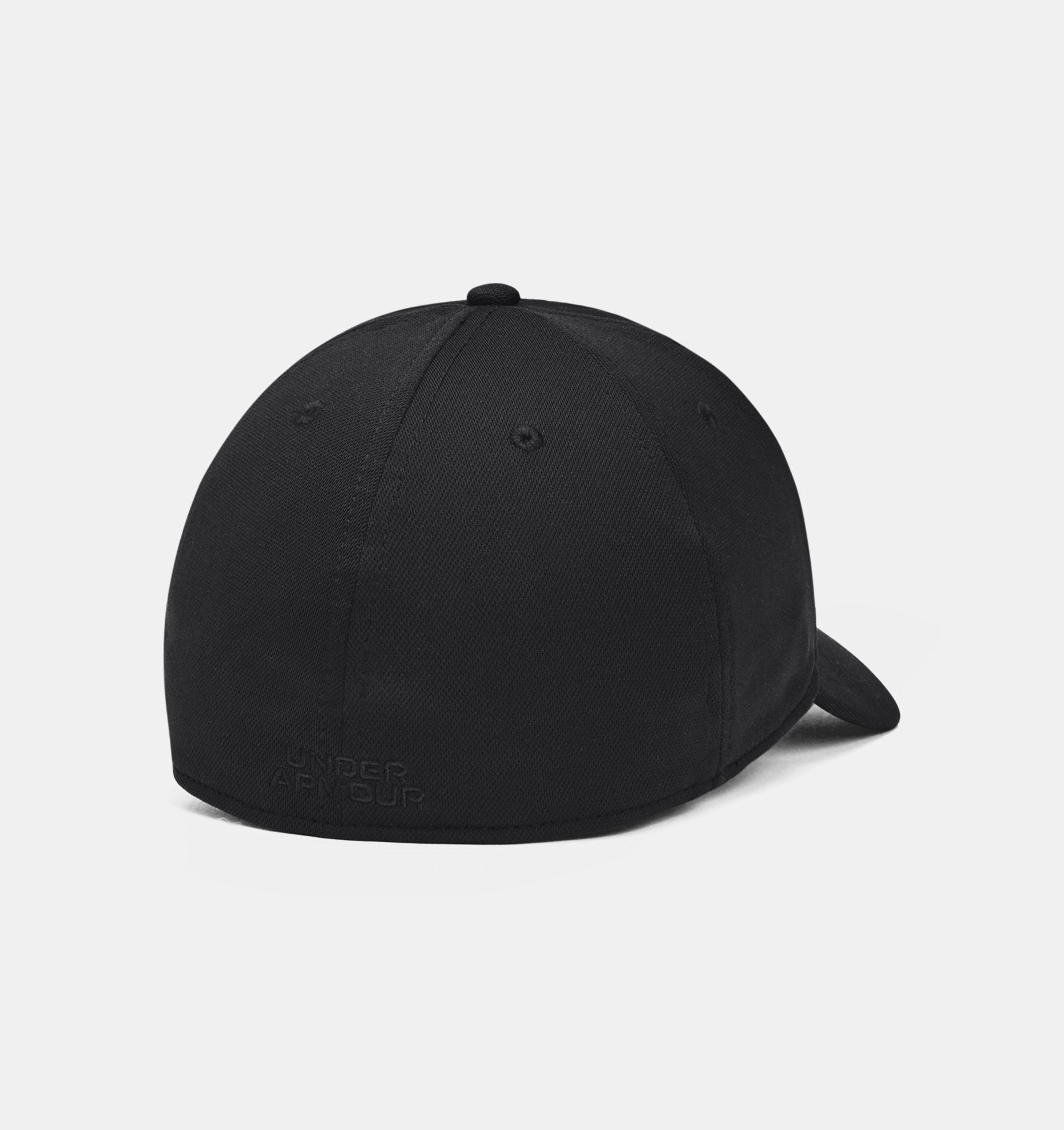 Under Armour Blitzing Hat - 1376700