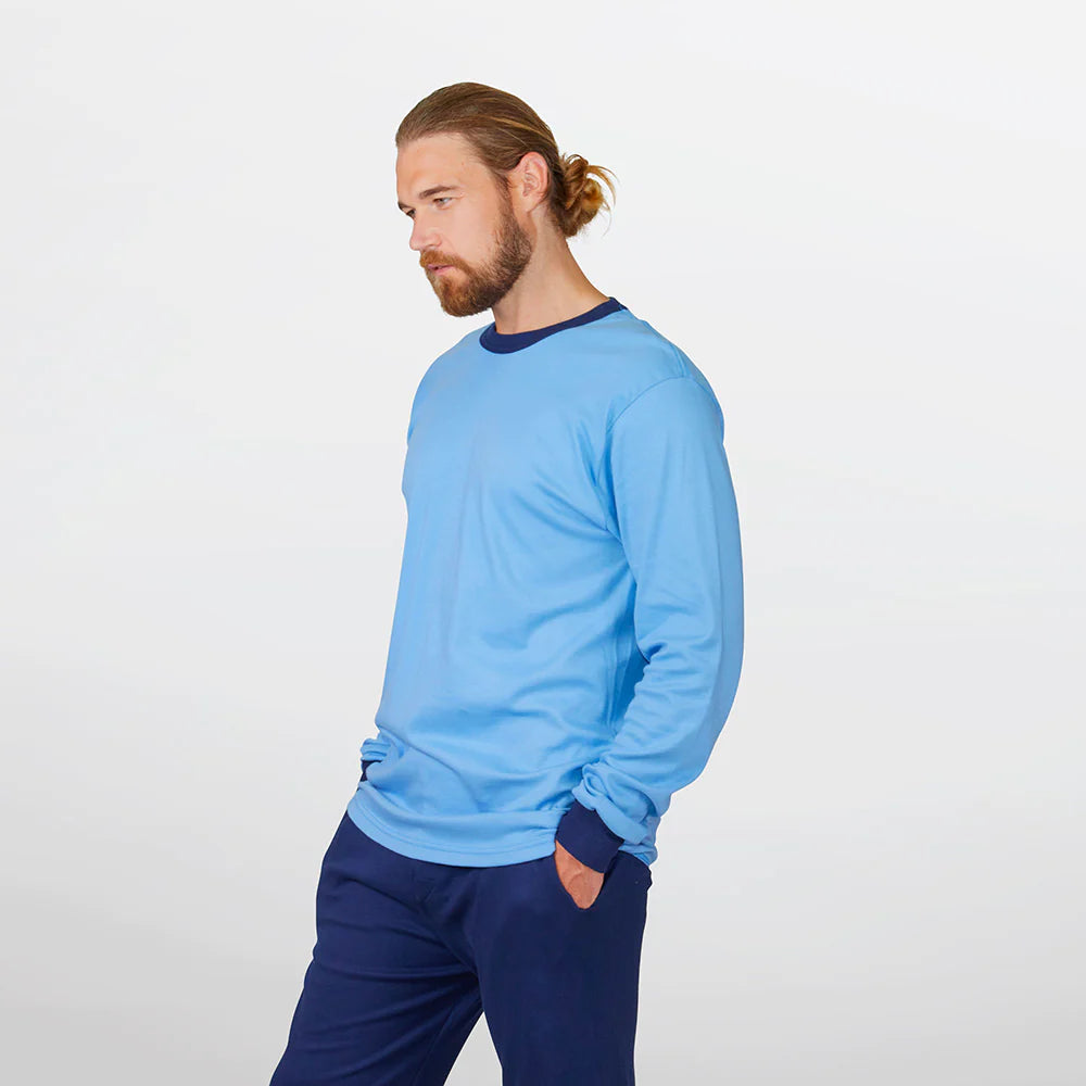 Stanfield's Polo Pyjama 7798 701