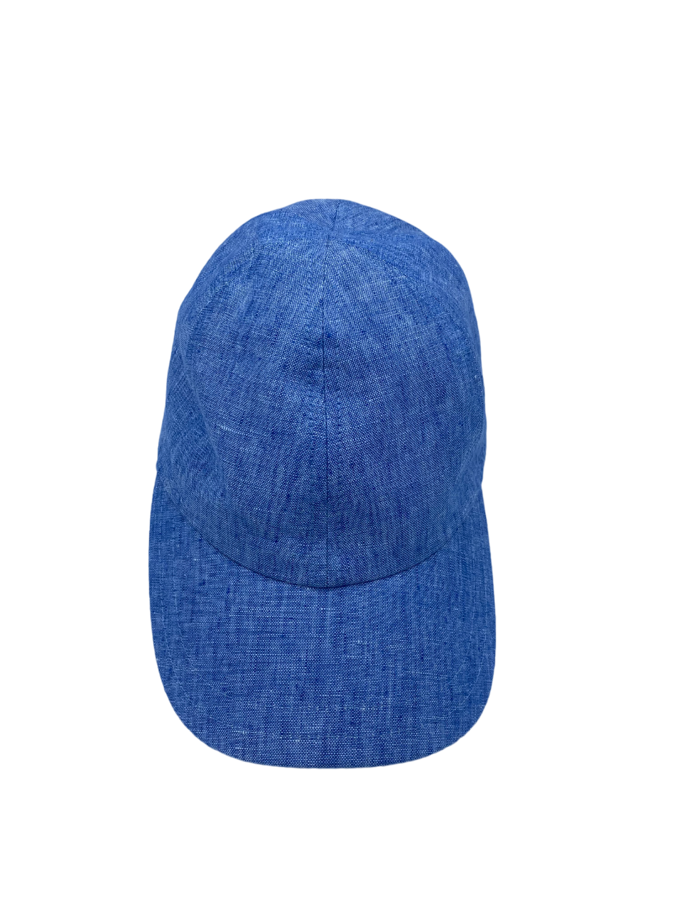 GÃ¶ttmann Monaco Summer Cap