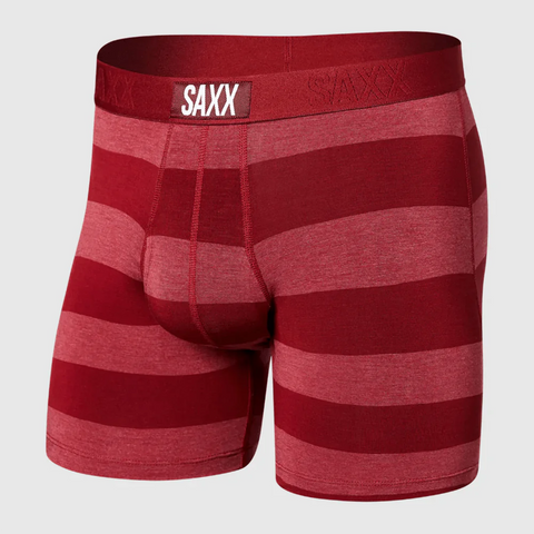 SAXX boxer briefs