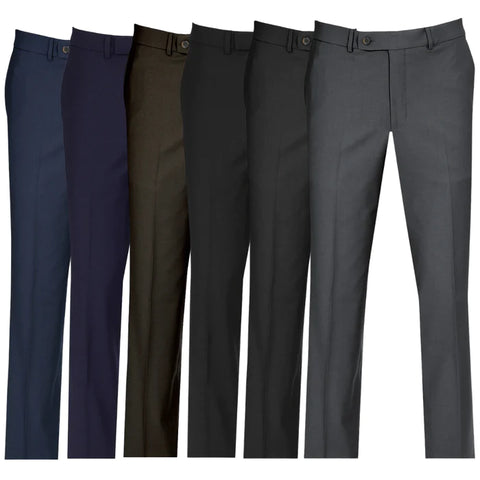 Riviera by Jack Victor trouser pants