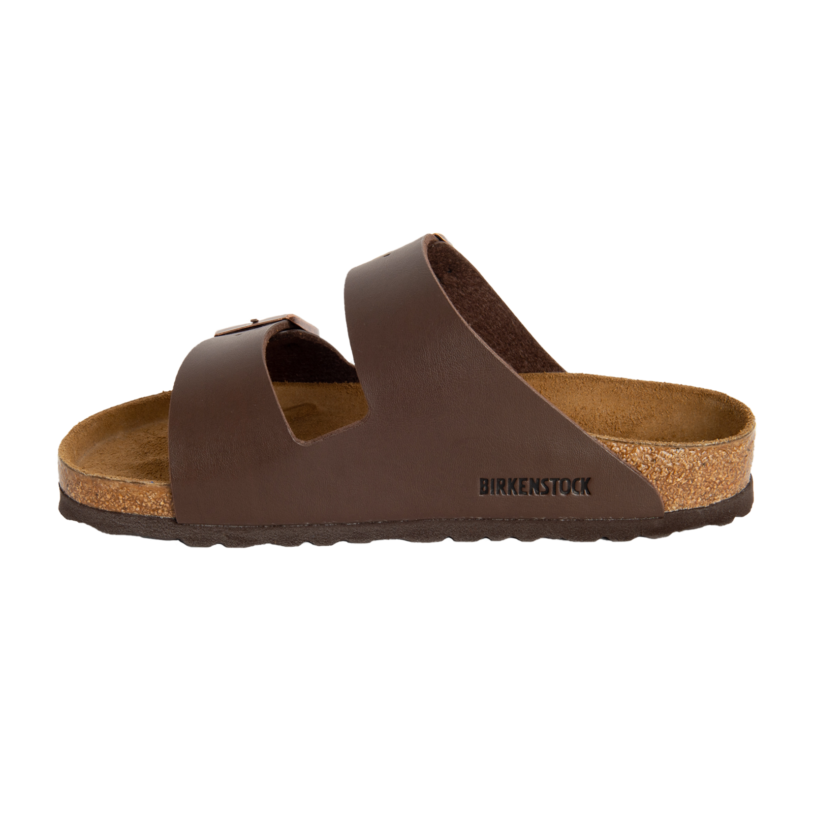 Birkenstock Arizona Soft footbed - 0451161