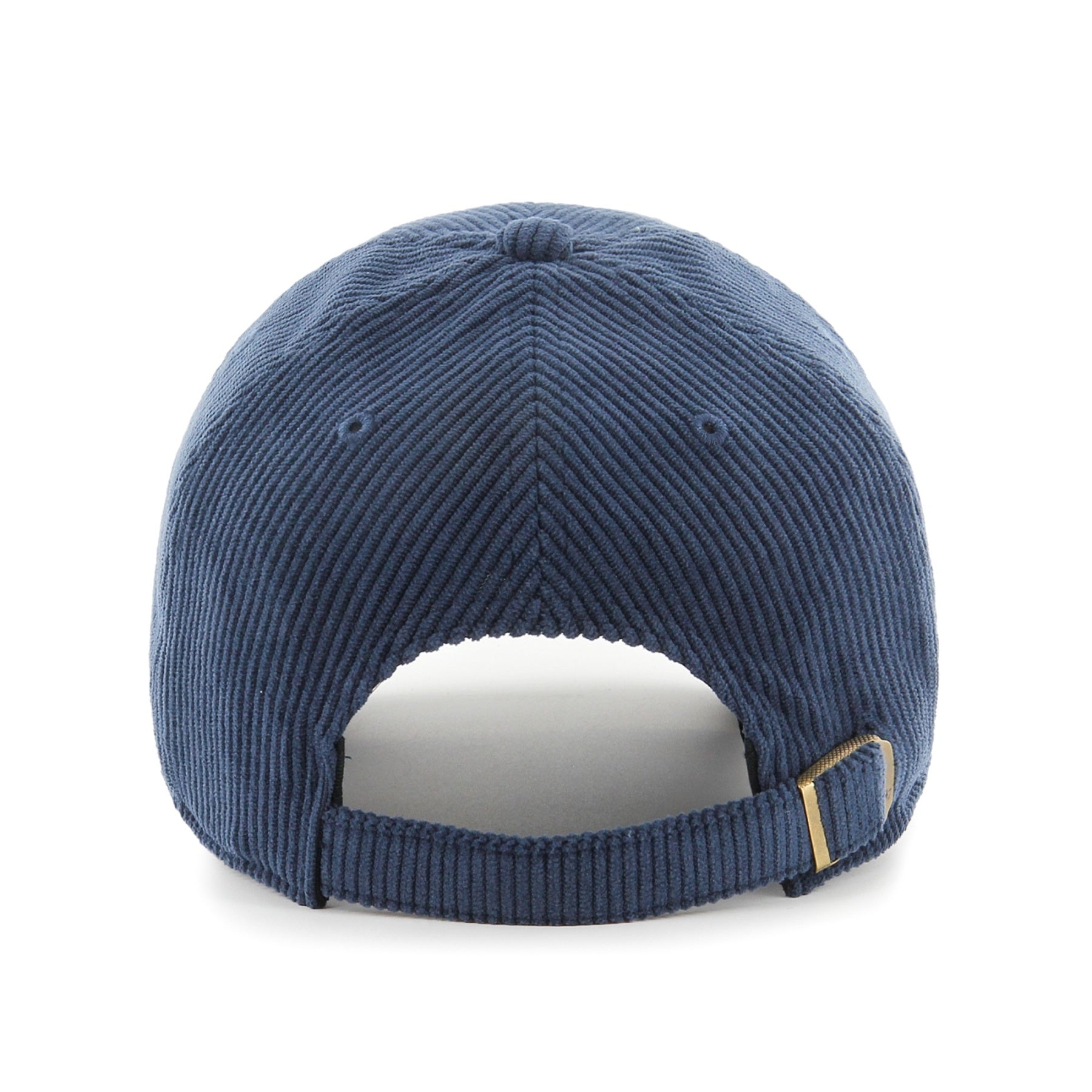 '47 Brand Clean Up Cap - Multiple Teams