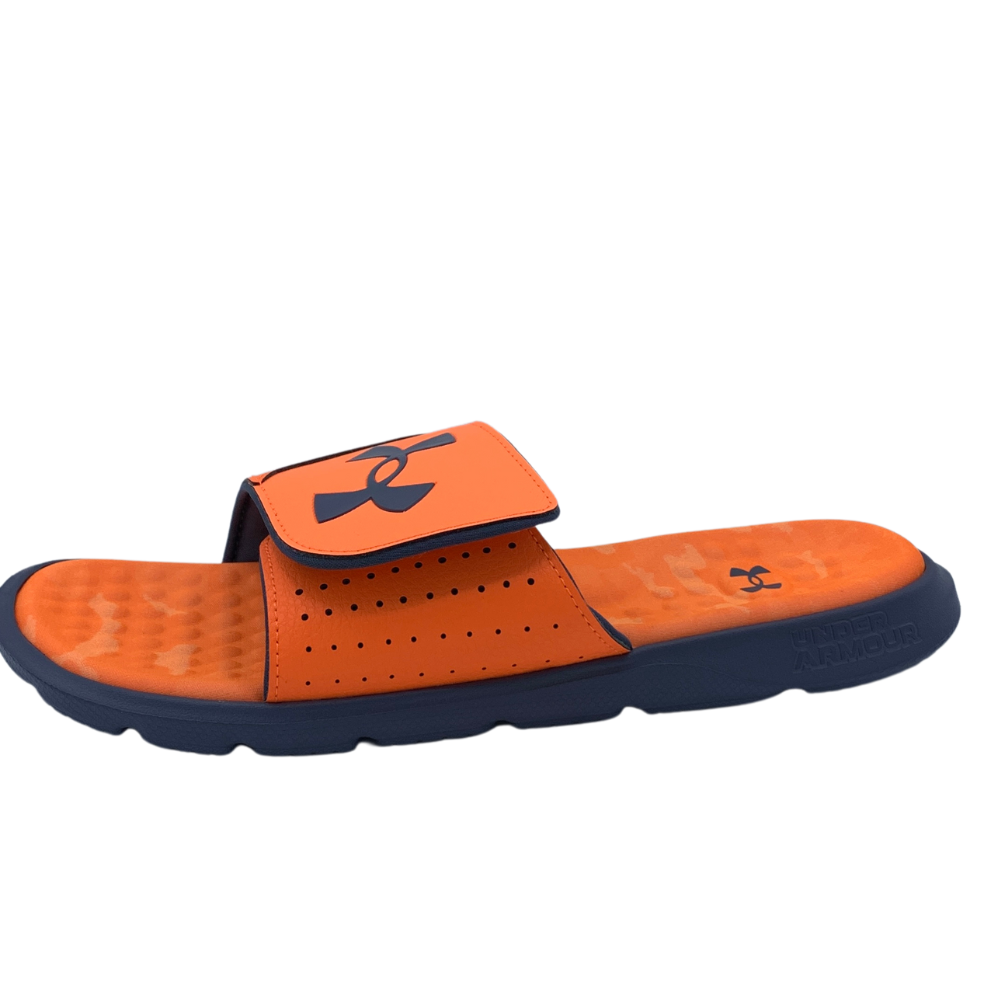 Under Armour Ignite Pro Slide Sandals - 3026025-801