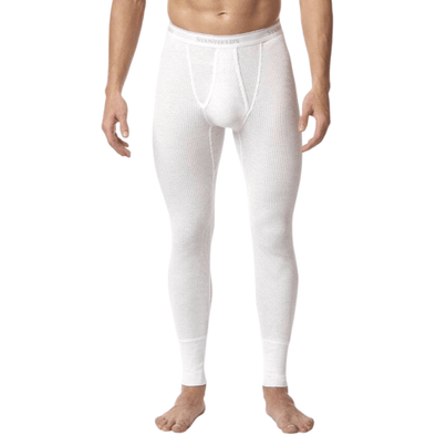 Stanfield's Premium Cotton Long Johns - Long Underwear 2514 Tall