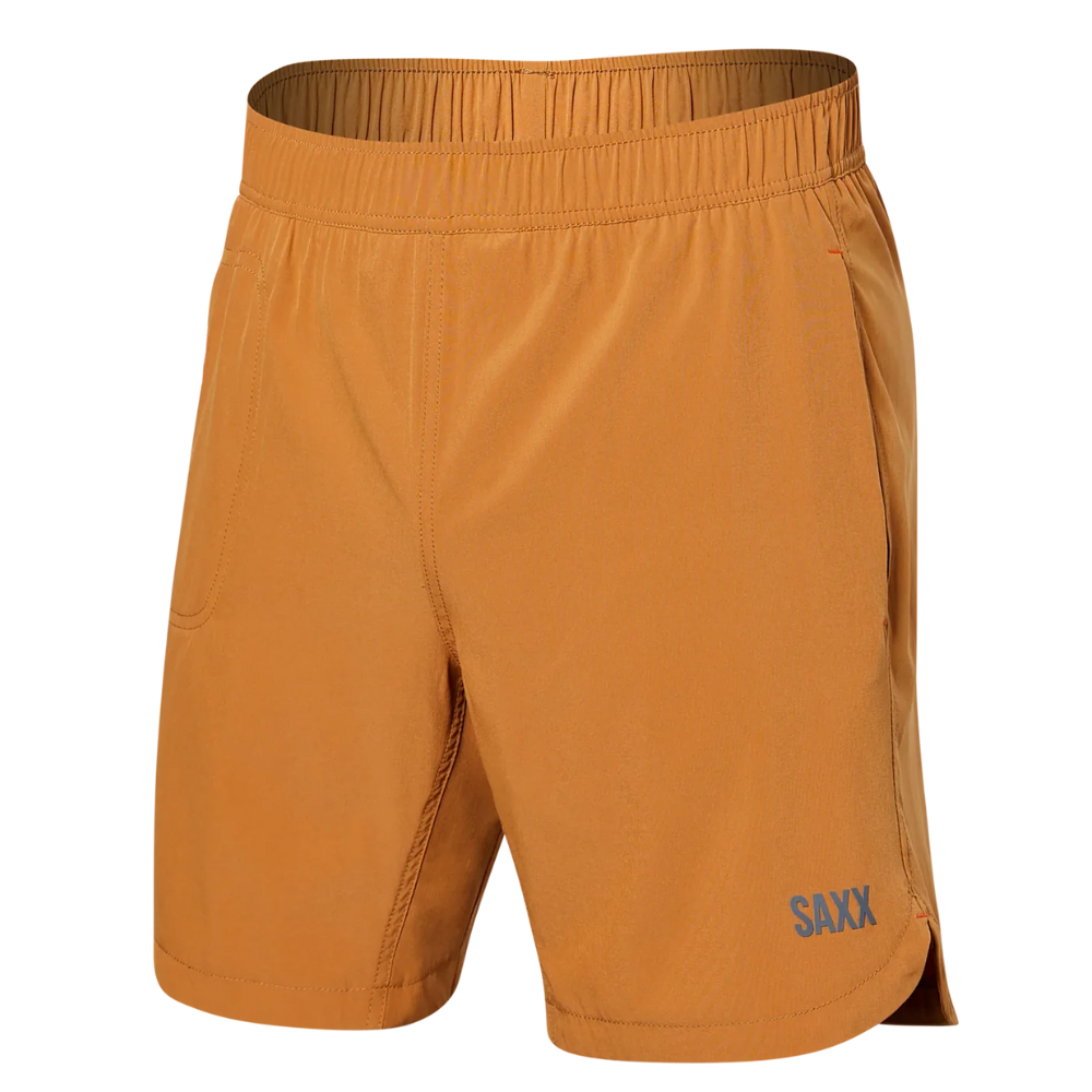 SAXX Gainmaker 2N1 Shorts - SXSP05L