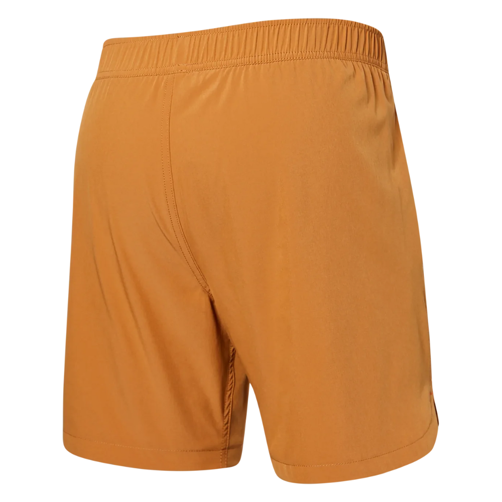 SAXX Gainmaker 2N1 Shorts - SXSP05L