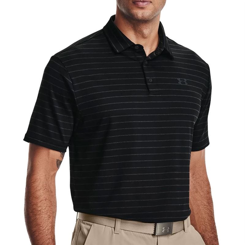 Under Armour Playoff Polo 2.0 - 1327037