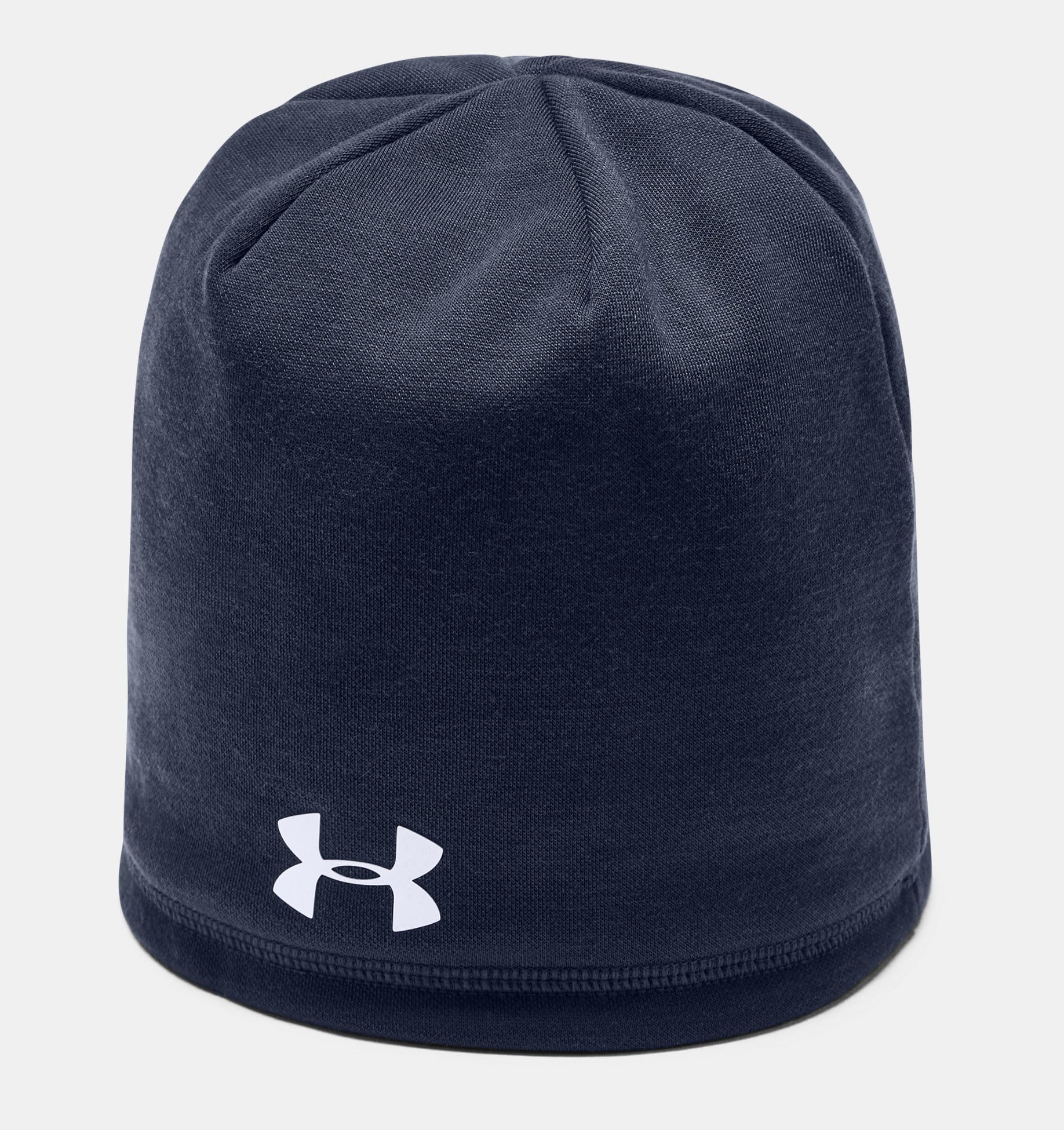 Under Armour Storm Beanie 1343149