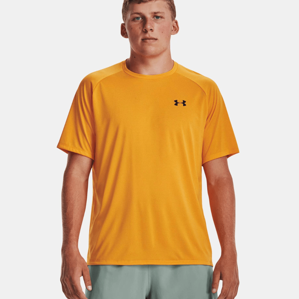 Under Armour Tech 2.0 Tee - 1345317