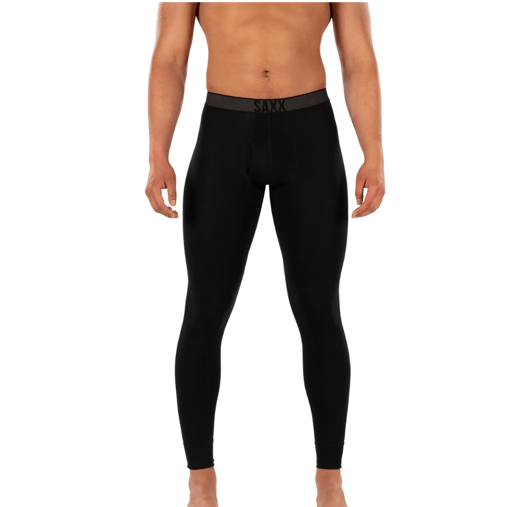 SAXX Roast Master Base Layer Pants - SXLJ38F2