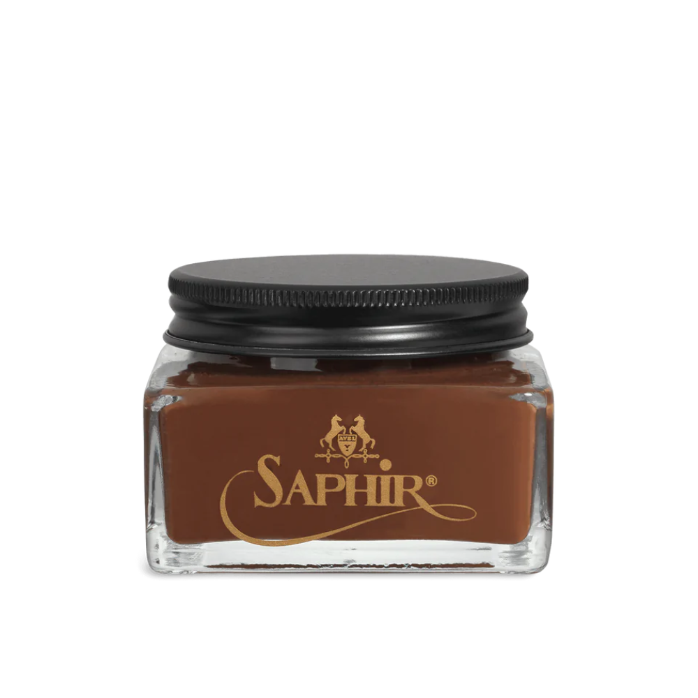 Saphir Medaille d'Or 1925 - Creme 1925 Medium Brown